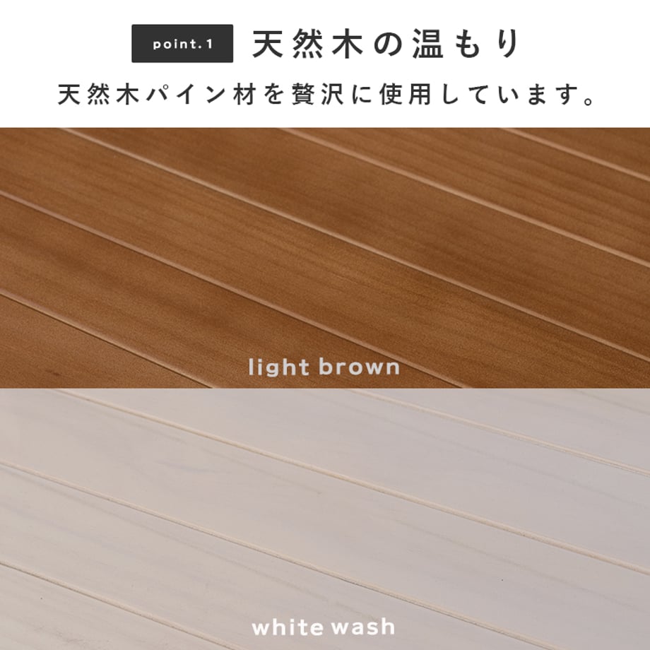 677b6b485015b200015f856a