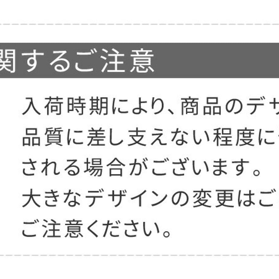 6793528fe6a77c0001164573