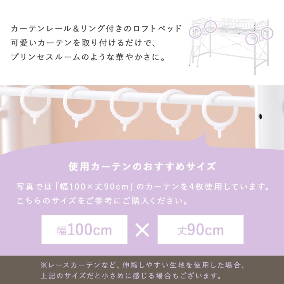 678a22027081090001ee78ba