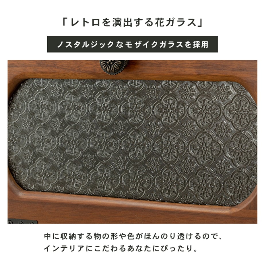 677b6c715015b200015f8621