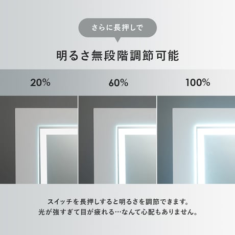 LEDライト付き 伸縮式コスメワゴン 女優ライト 伸縮式 コスメ ボックス ドレッサー テーブル 化粧台 ミラー付き 木製 机 デスク 収納ボックス 収納 化粧品 引出し 収納付き