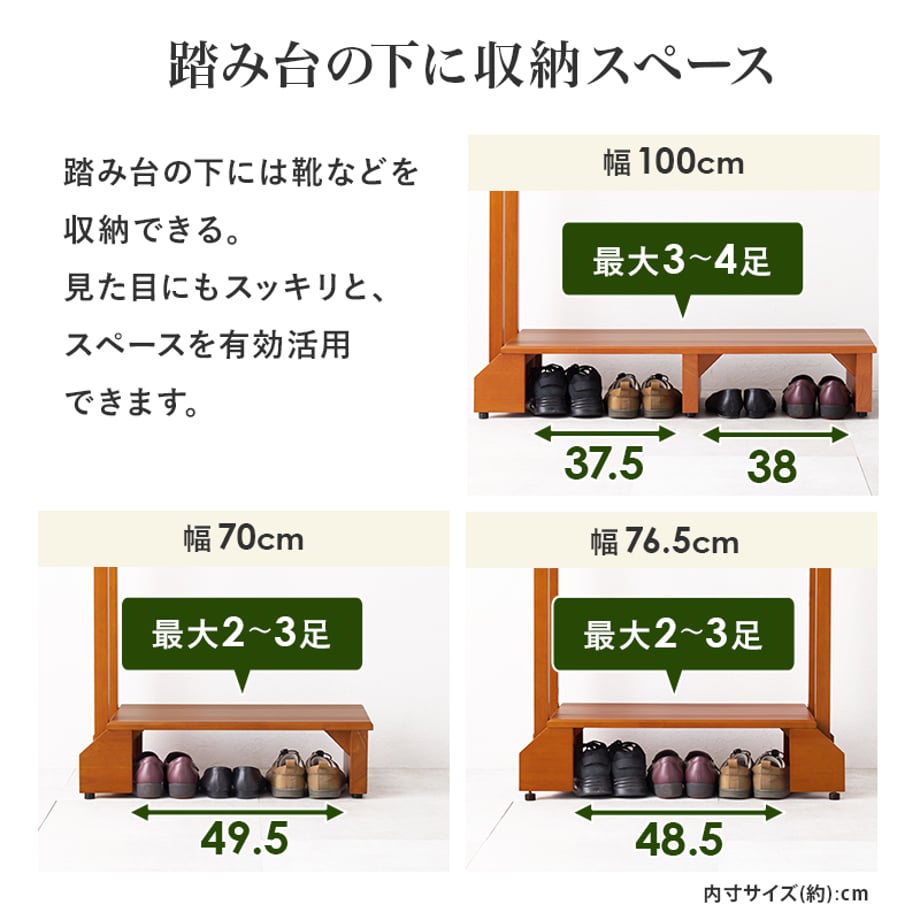 677e43f11886eb00018ac8fe
