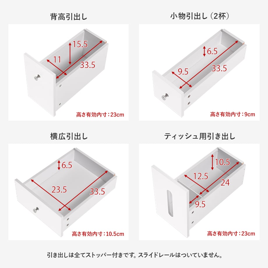 67820ffeb2940f00019f66f1