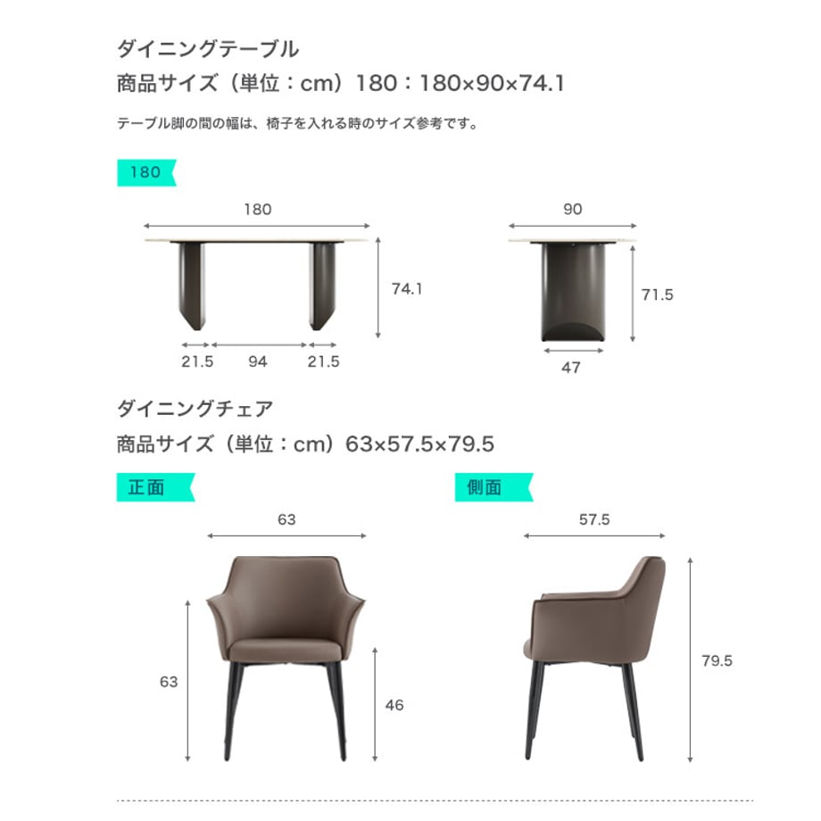 67a325c76dd9a90001156f90