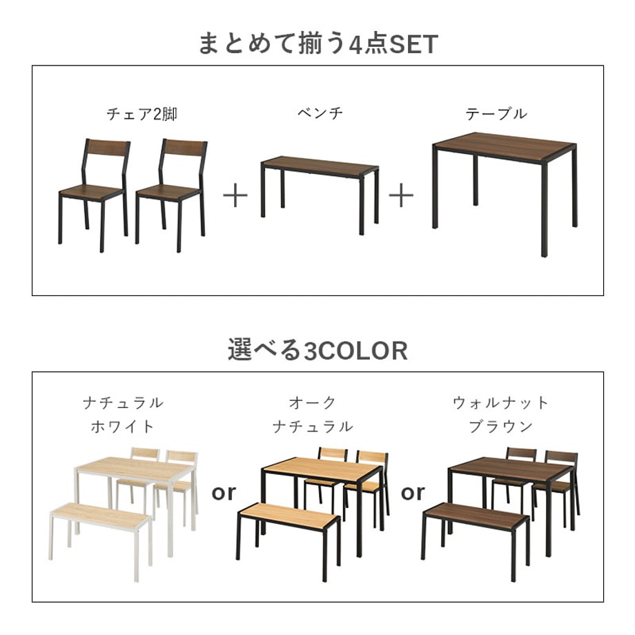 69a7f4ab26021600018b5e4b