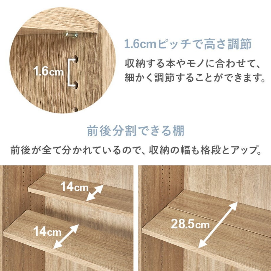 68df6012b354bf000165a80e