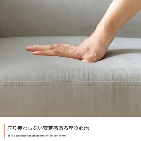ソファ 二人掛けソファ ベロアソファ ローソファ フロアソファ 韓国 インテリア 海外インテリア風 ろくろ脚 ベロア おしゃれ コンパクト 省スペース I字 ローバック 一人暮らし