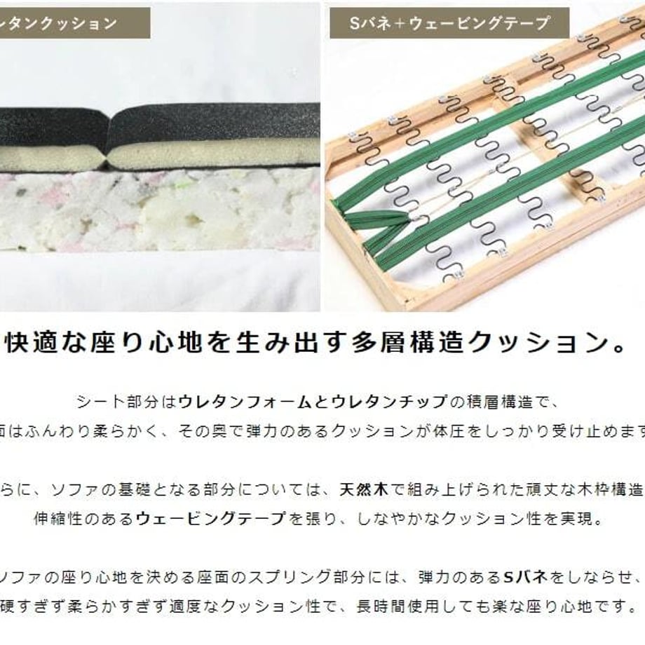 68ae98e12dbf2b0001f29a01