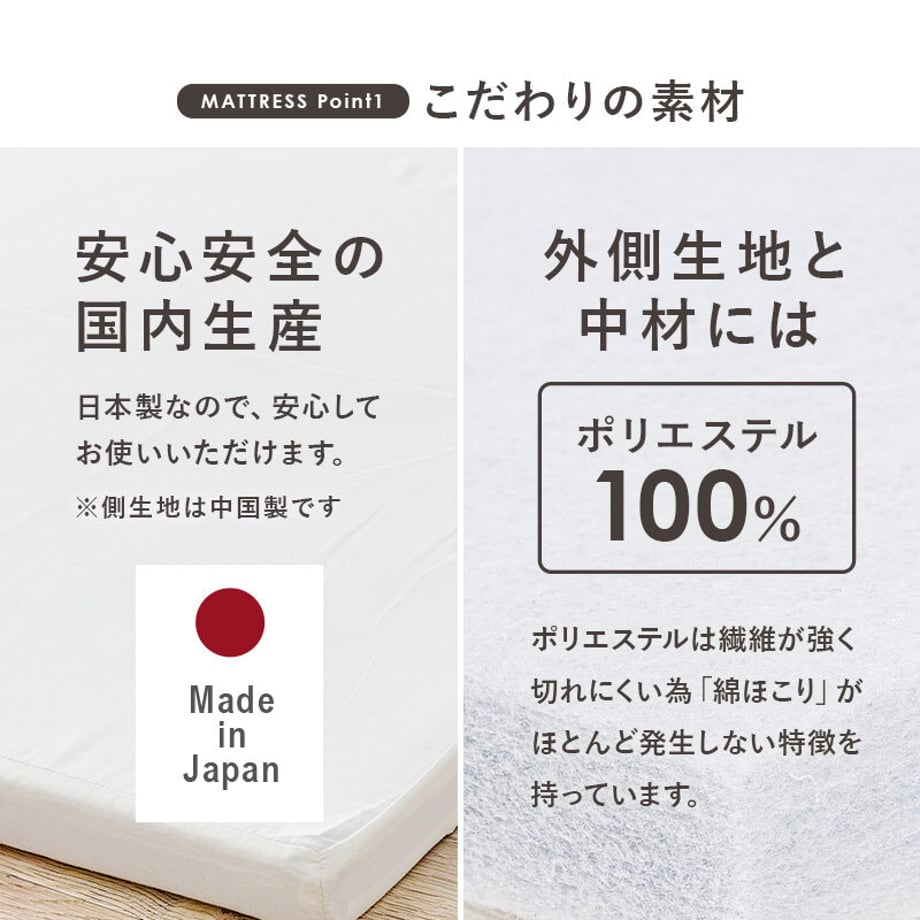 678a257f7081090001ee7b06