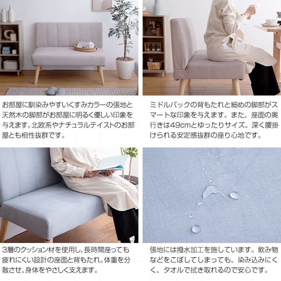 678e0cd7d8e56a0001d905eb