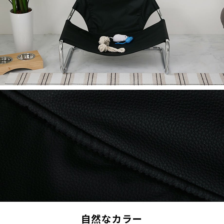 6a3cd290ff05040001161c9e
