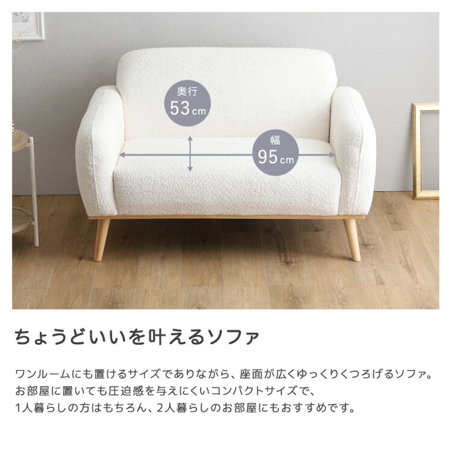67a835b586db81000193ec69