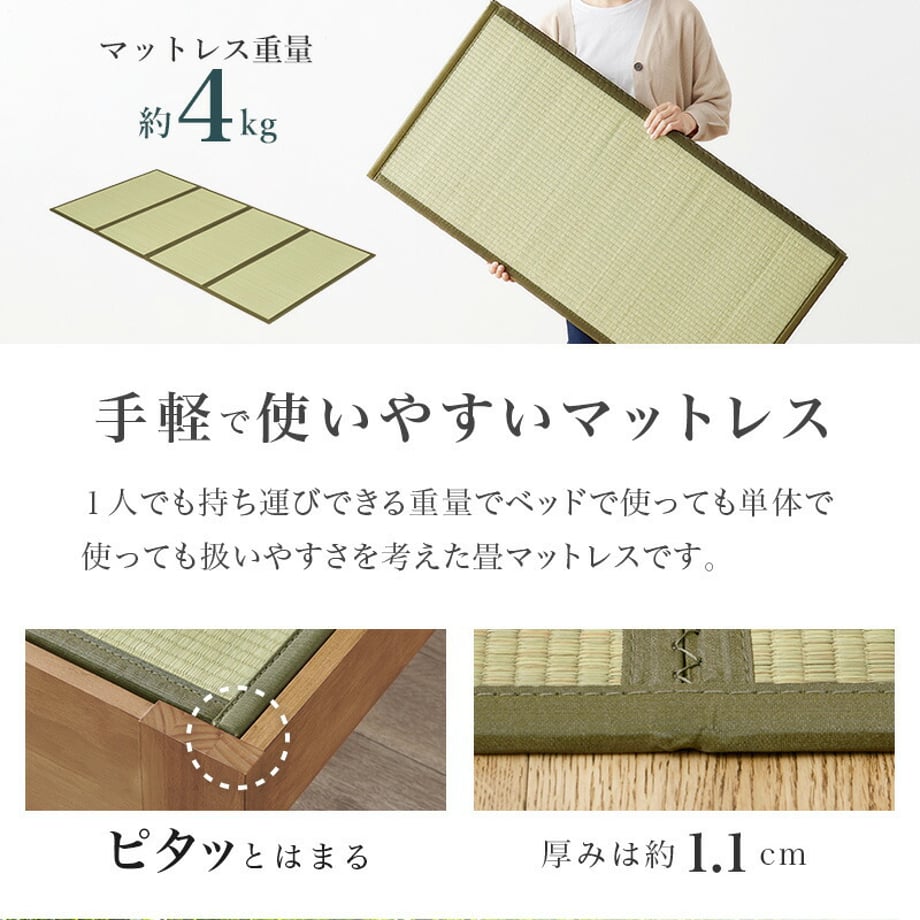 68df57016d15120001ba2418