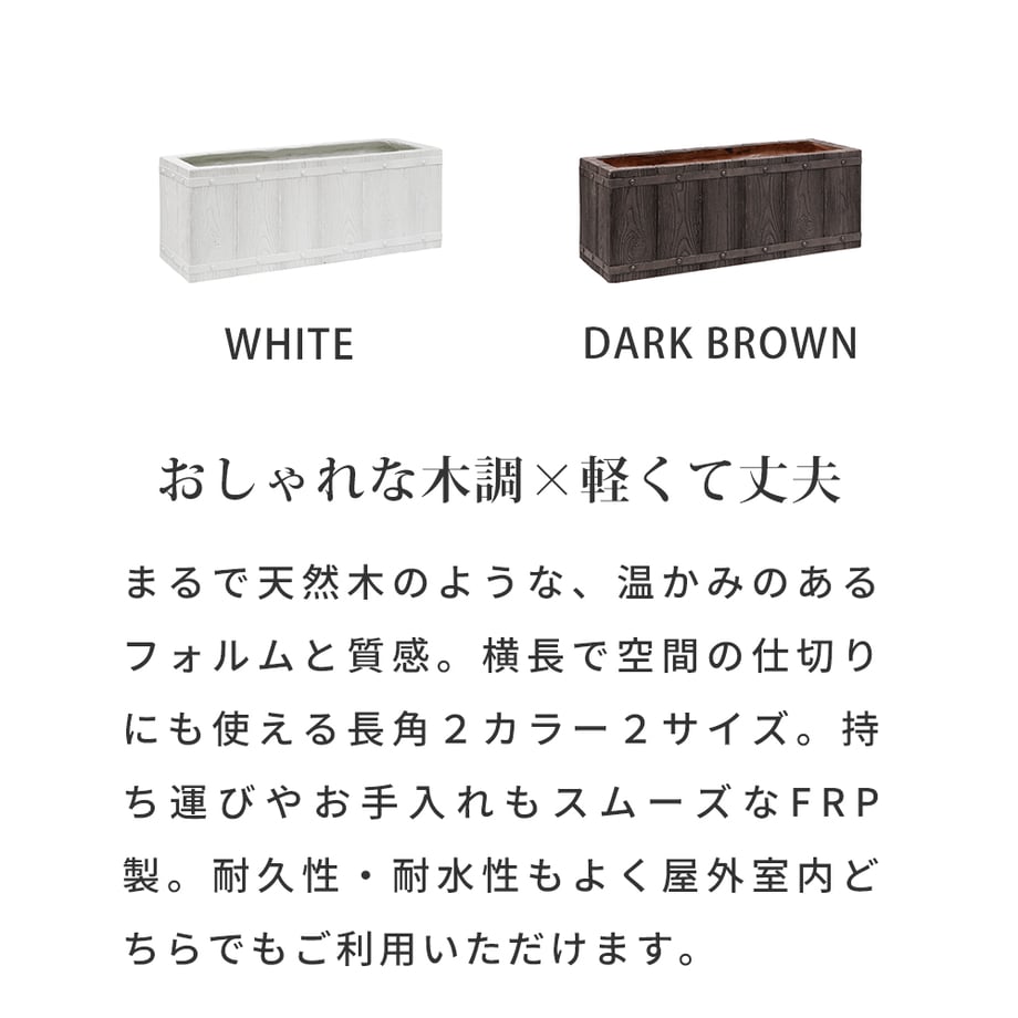 68e8adf5fc29e80001bdab57