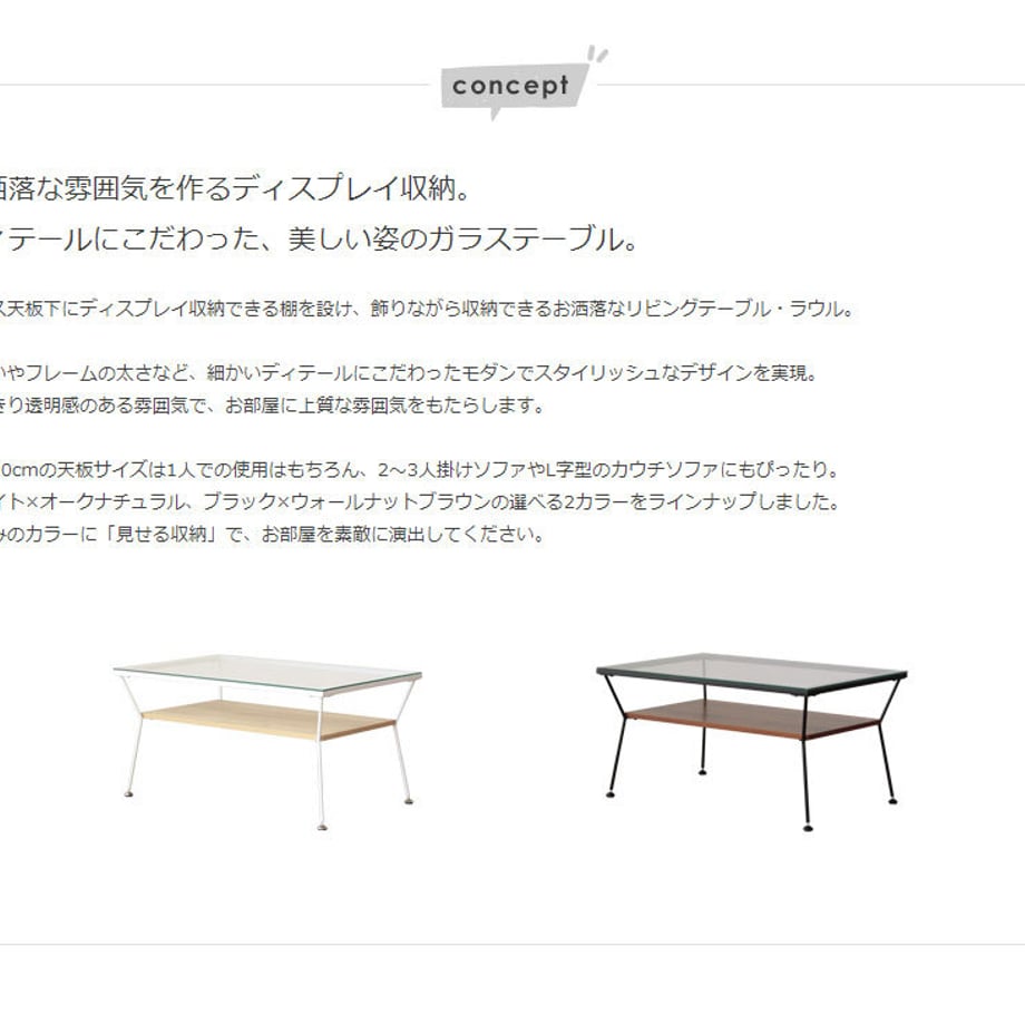 68ae95c72dbf2b0001f297f8