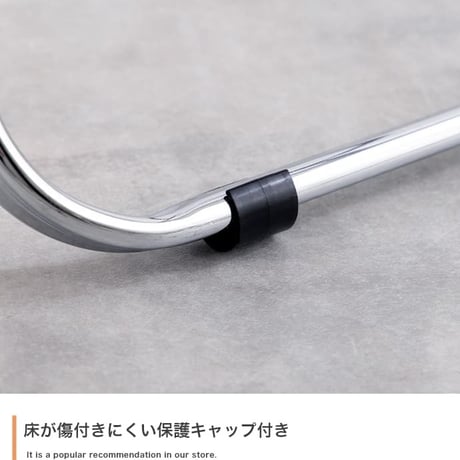 クリア チェア パイプ椅子 折りたたみ式 韓国 ガラス 透明 椅子 イス 会議椅子 透明イス スタッキングチェア 折り畳み椅子 デスクチェア 折りたたみ コンパクト おしゃれ チェ