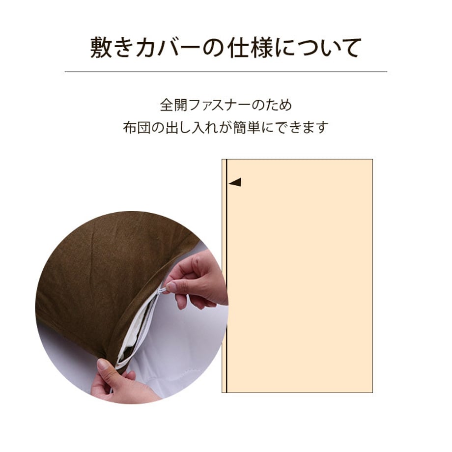 67c1033a5ab45e0001e70c84
