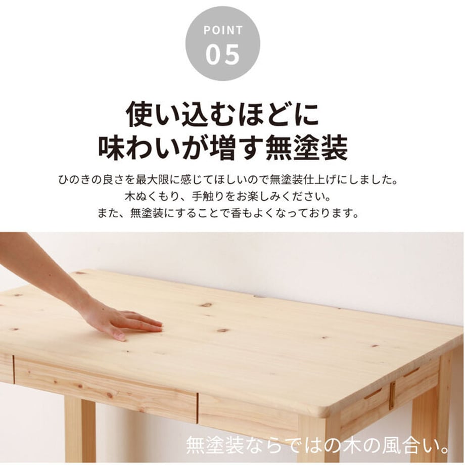 688aff2d77bc660001523cf9