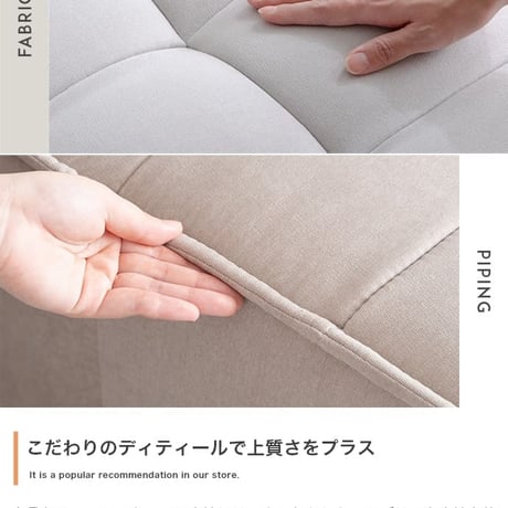 ソファー ソファ 1人掛けソファ ローソファ 1人掛けソファー 1人掛け フロアソファ ブロックソファ フロアクッション フレキシブルソファ リブソファ ローバック ロースタイル