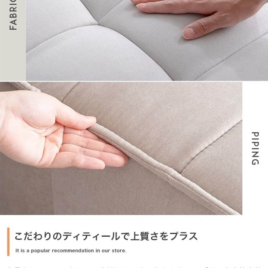 6790369b5a1afd000193263b