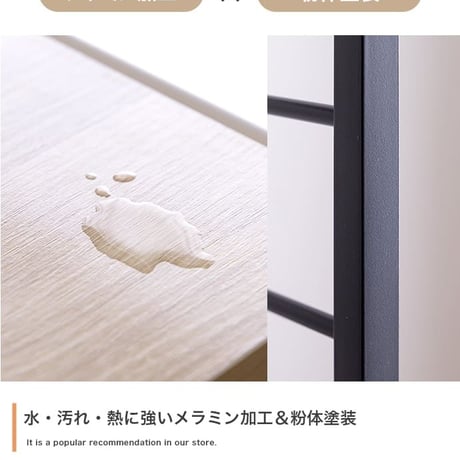 ランドリーラック バスケット付き 伸縮 ランドリー収納 おしゃれ 北欧 ランドリー 棚 洗濯機 ラック 収納 洗濯ラック シンプル モノトーン 西海岸 洗面所 脱衣所 洗濯かご ラ