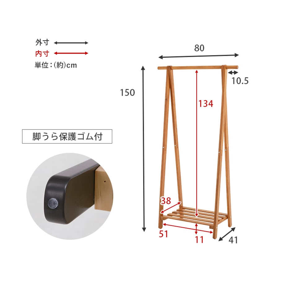 677ddd3b2200bb00018df79b