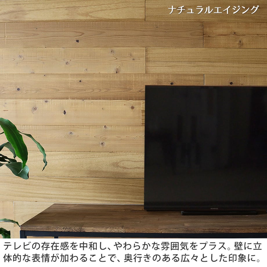 6981a48507d2c40001e55eb9