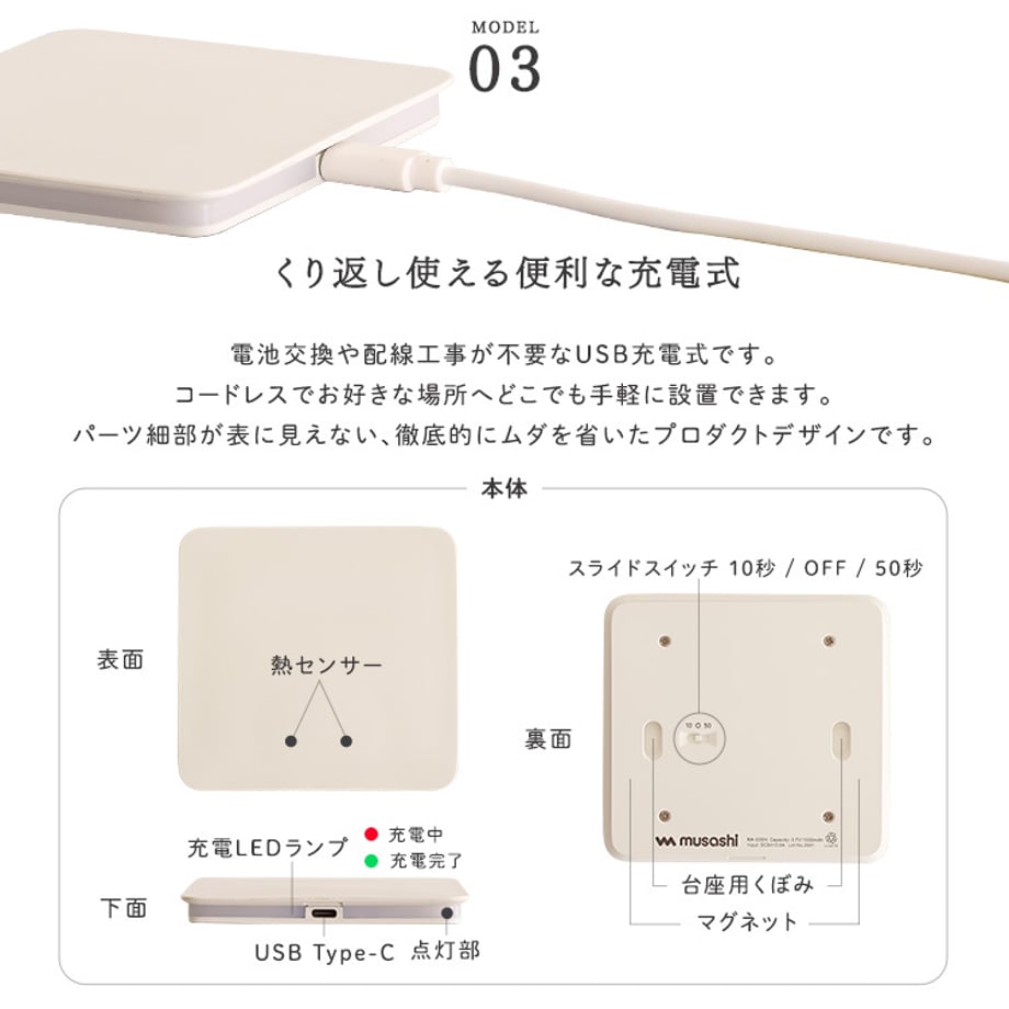 6aa3449b30c0f79f50c66c81