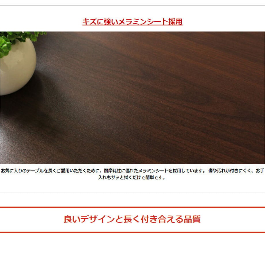 68ae94ab2dbf2b0001f29744
