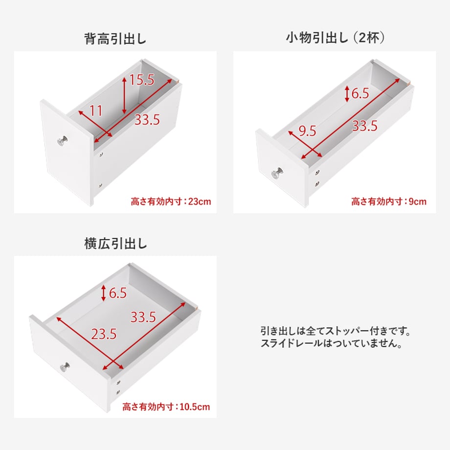 67820fd1b2940f00019f66db