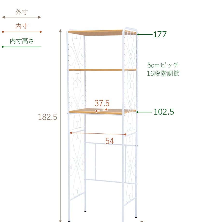 677f8da685f6340001d46439