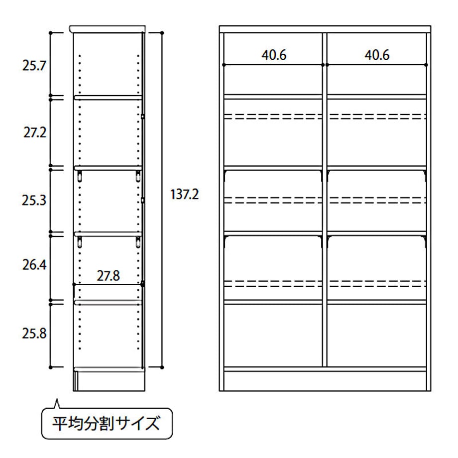 68e8b55302b7ef000114d533