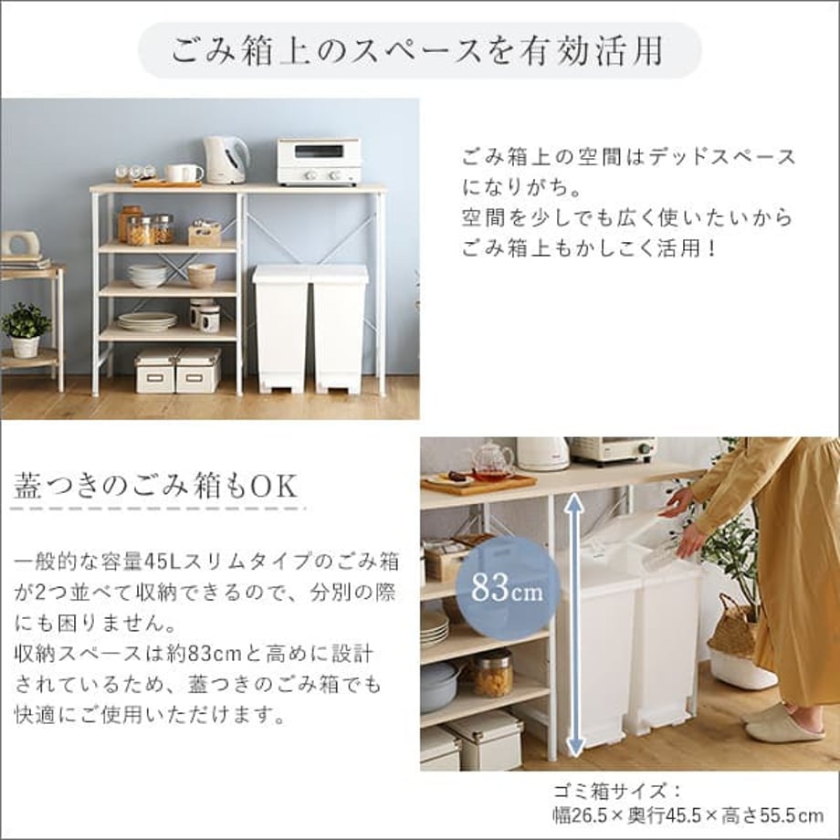 67a331f880c8d8000140515d