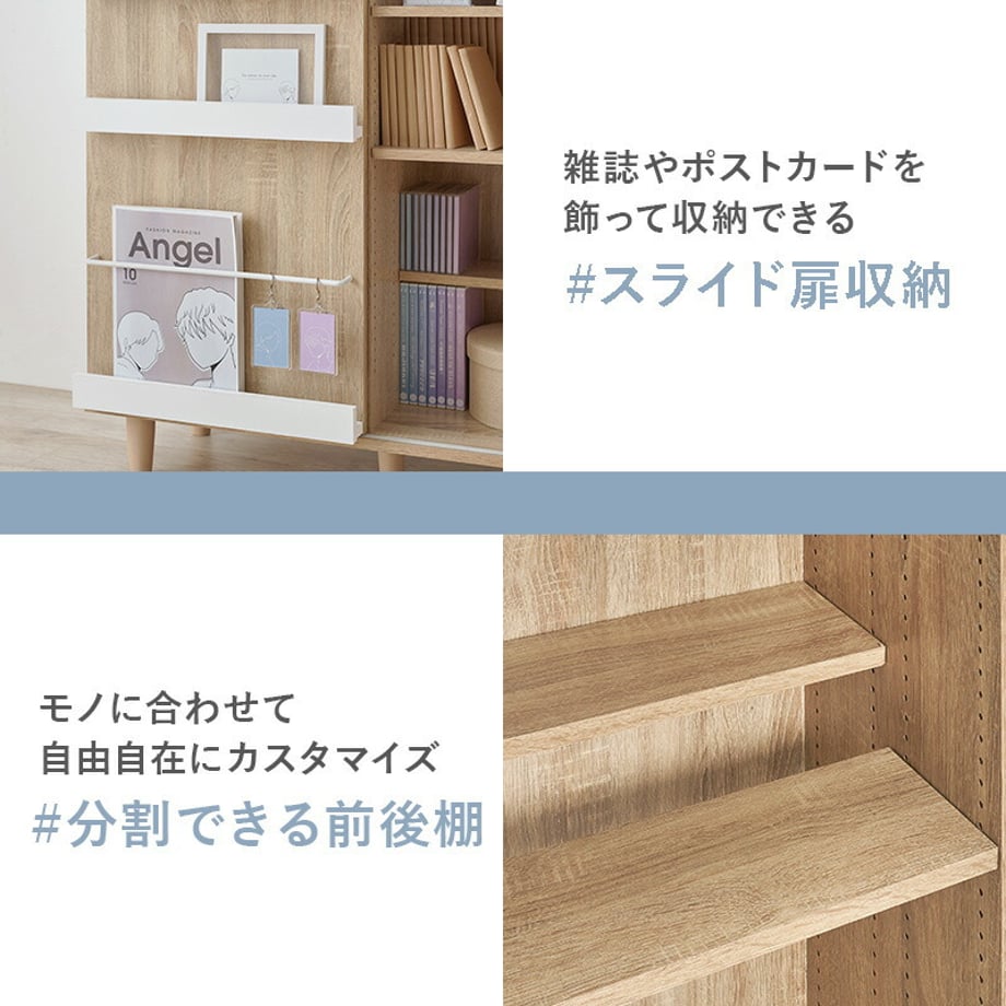 68df6012b354bf000165a80e