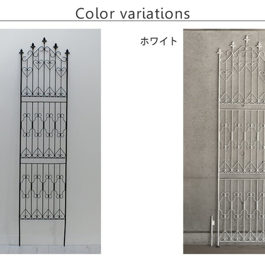 67931ff5db80ba0001a64a01