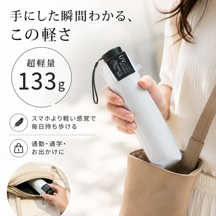 6a14033a24fa030001b3d402
