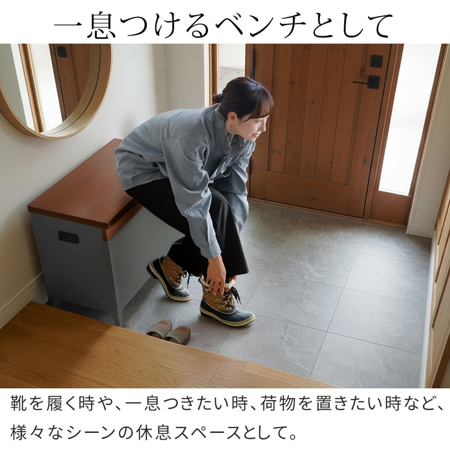 695c58aa6cb68c0001eb5a45