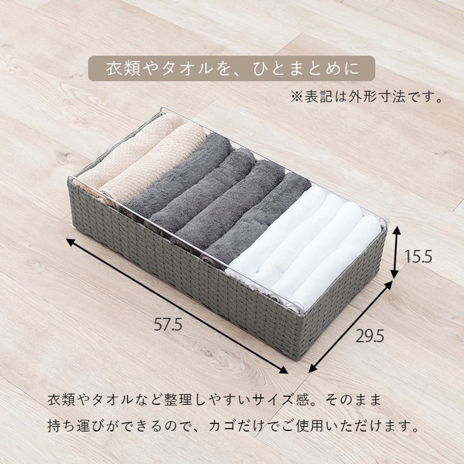 677e3c321886eb00018ac419