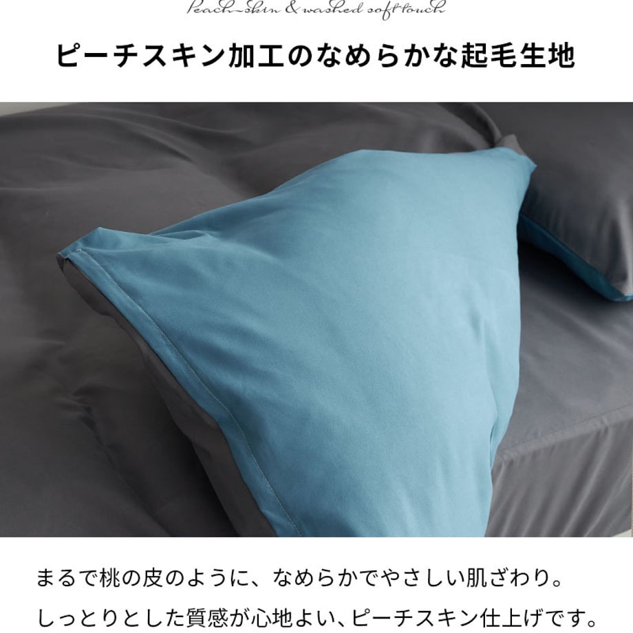 6a3cd435ff05040001161ddb