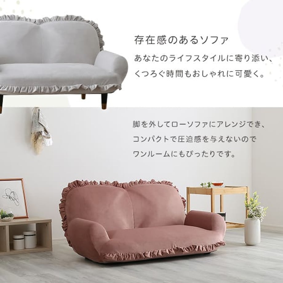 67a835bd86db81000193ecaa