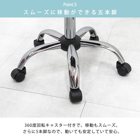 オフィスチェア チェア ワークチェア 回転 昇降 合皮 おしゃれ いす 椅子 イス パソコンチェア ゲーム かわいい シンプル オフィスチェア 在宅ワーク テレワーク オシャレゲー