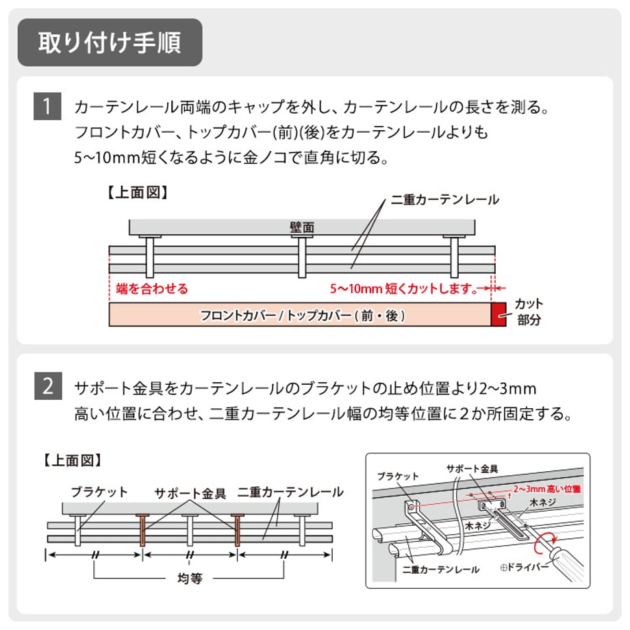 67b598b9e2178500019fb292