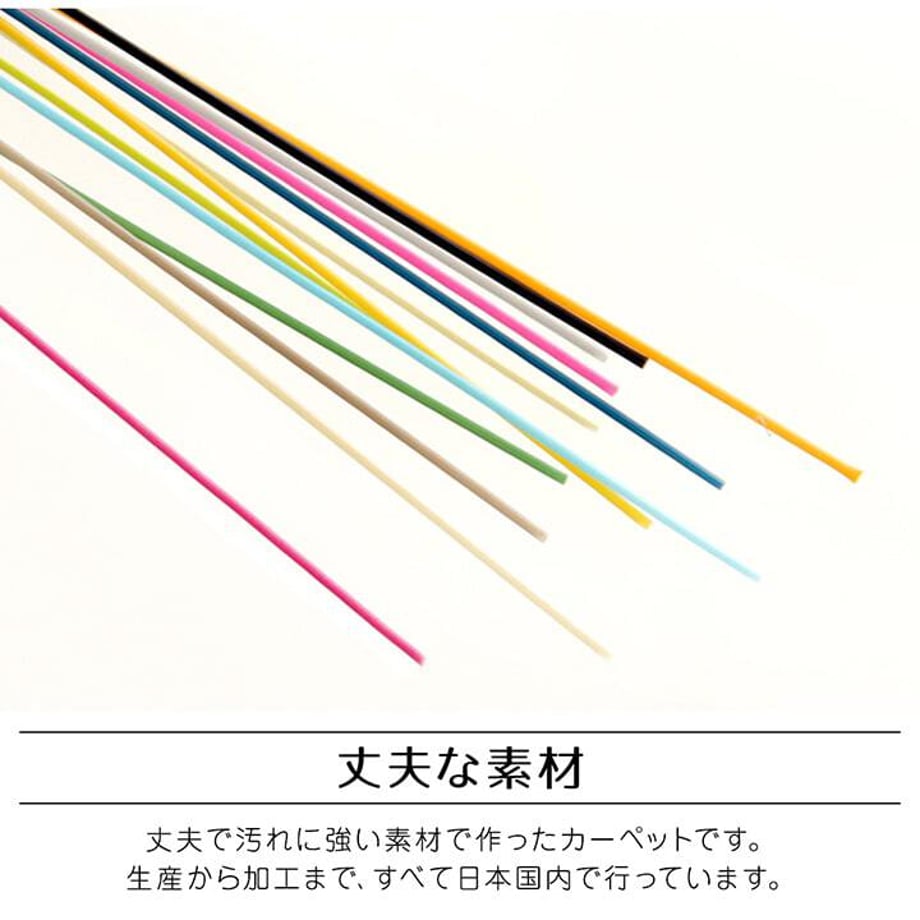 67c0fdf65ab45e0001e70951
