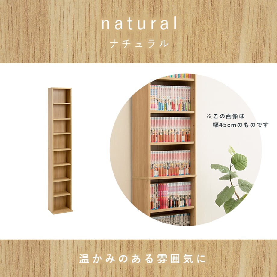 677e3deb1886eb00018ac522