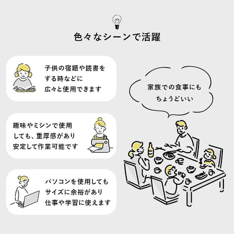 折れ脚テーブル センターテーブル おしゃれ かわいい 折りたたみ テーブル ヴィンテージ リビング ホワイト ブラウン ナチュラル 隙間収納 古木調 ヴィンテージ リビング