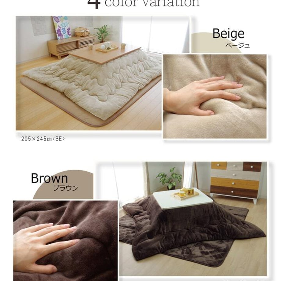 67c012732200bb000122a7bd