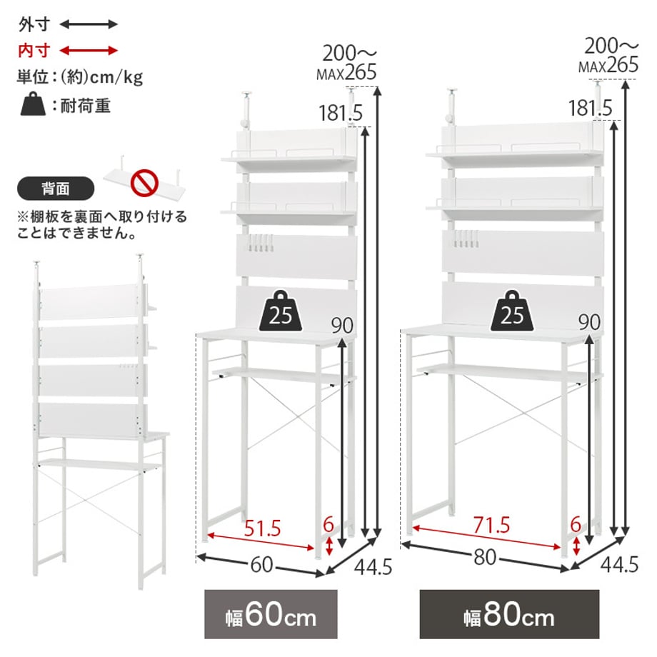 6a7fe67dcac6f90001924cb0