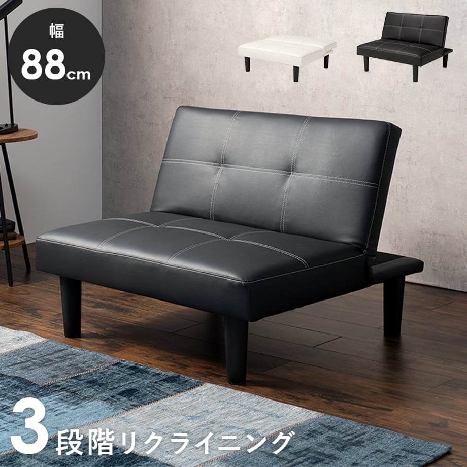 6789bf0cef91a700019a4f68