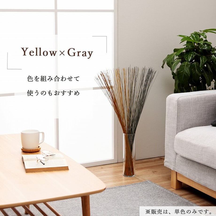 67c0166f2200bb000122a9f7