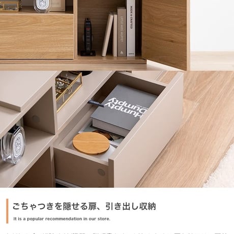イリゼ テレビ台 TV台 テレビボード ローボード テレビラック TVボード AVラック コーナー 伸縮型 収納 ラック 棚 32型 24インチ 一人暮らし コンパクト スリム ロータイプ 小さい